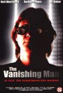 Фильм «The Vanishing Man» скачать бесплатно в хорошем качестве без регистрации и смс 1080p