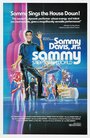 «Sammy Stops the World» кадры фильма в хорошем качестве