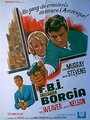 Фильм «The Borgia Stick» смотреть онлайн фильм в хорошем качестве 1080p