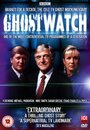 ТВ-передача «Ghostwatch» кадры в хорошем качестве