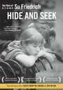 «Hide and Seek» трейлер фильма в хорошем качестве 1080p