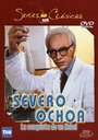 Фильм «Severo Ochoa: La conquista de un Nobel» смотреть онлайн фильм в хорошем качестве 1080p