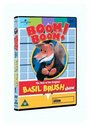 Фильм «Boom Boom! The Best of the Original Basil Brush Show» скачать бесплатно в хорошем качестве без регистрации и смс 1080p