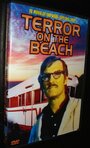 «Terror on the Beach» кадры фильма в хорошем качестве