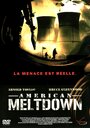 «Meltdown» кадры фильма в хорошем качестве