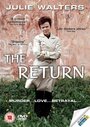 Фильм «The Return» смотреть онлайн фильм в хорошем качестве 720p