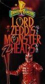 Фильм «Lord Zedd's Monster Heads: The Greatest Villains of the Mighty Morphin Power Rangers» смотреть онлайн фильм в хорошем качестве 1080p