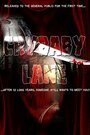 Фильм «Cry Baby Lane» скачать бесплатно в хорошем качестве без регистрации и смс 1080p