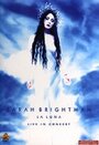 «Sarah Brightman: La Luna - Live in Concert» кадры фильма в хорошем качестве