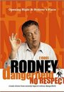 «Rodney Dangerfield: Opening Night at Rodney's Place» кадры фильма в хорошем качестве