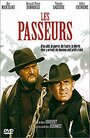 Фильм «Les passeurs» смотреть онлайн фильм в хорошем качестве 1080p