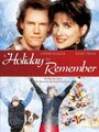 Фильм «A Holiday to Remember» смотреть онлайн фильм в хорошем качестве 1080p