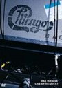 «Live by Request: Chicago» кадры фильма в хорошем качестве