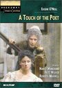 Фильм «A Touch of the Poet» смотреть онлайн фильм в хорошем качестве 720p