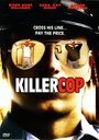 «Killer Cop» трейлер фильма в хорошем качестве 1080p