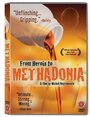 Фильм «Methadonia» смотреть онлайн фильм в хорошем качестве 720p