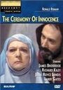 The Ceremony of Innocence (1970)