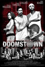 «Doomstown» кадры фильма в хорошем качестве