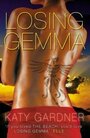 Фильм «Losing Gemma» скачать бесплатно в хорошем качестве без регистрации и смс 1080p