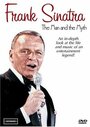 «Frank Sinatra: The Man and the Myth» трейлер фильма в хорошем качестве 1080p