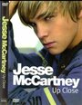 Фильм «Jesse McCartney: Up Close» смотреть онлайн фильм в хорошем качестве 720p