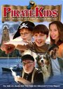 Фильм «Pirate Kids II: The Search for the Silver Skull» смотреть онлайн фильм в хорошем качестве 1080p