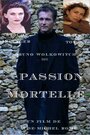 Фильм «Passion mortelle» скачать бесплатно в хорошем качестве без регистрации и смс 1080p