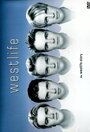 Фильм «Westlife: Westlife-Story» смотреть онлайн фильм в хорошем качестве 720p