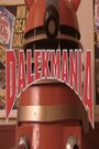 «Dalekmania» трейлер фильма в хорошем качестве 1080p