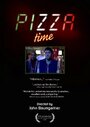 «Pizza Time» трейлер фильма в хорошем качестве 1080p