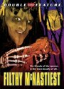 Filthy McNastier: Maximum Dousche (2005)