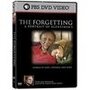 «The Forgetting: A Portrait of Alzheimer's» трейлер фильма в хорошем качестве 1080p