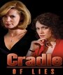 Фильм «Cradle of Lies» смотреть онлайн фильм в хорошем качестве 1080p