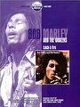 «Classic Albums: Bob Marley & the Wailers - Catch a Fire» кадры фильма в хорошем качестве