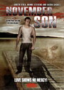 November Son (2008)