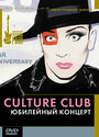 Фильм «Culture Club: Юбилейный концерт» смотреть онлайн фильм в хорошем качестве 720p