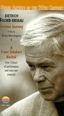 Фильм «Дитрих Фишер-Дискау: Осенняя поездка» скачать бесплатно в хорошем качестве без регистрации и смс 1080p