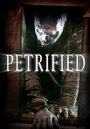 «Petrified» кадры фильма в хорошем качестве