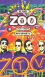 U2: Zoo TV Live from Sydney (1994)