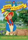 Мультфильм «Anne: Journey to Green Gables» смотреть онлайн в хорошем качестве 1080p