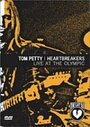 «Tom Petty and the Heartbreakers: Live at the Olympic - The Last DJ and More» трейлер фильма в хорошем качестве 1080p