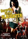 Фильм «Sorority Sister Slaughter» скачать бесплатно в хорошем качестве без регистрации и смс 1080p