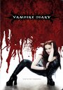 Фильм «Vampire Diary» смотреть онлайн фильм в хорошем качестве 1080p