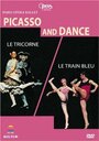 Фильм «Picasso and Dance» смотреть онлайн фильм в хорошем качестве 1080p