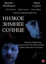 Фильм «Низкое зимнее солнце» смотреть онлайн фильм в хорошем качестве 1080p