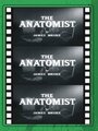 «The Anatomist» кадры фильма в хорошем качестве