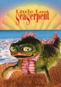 Фильм «Little Lost Sea Serpent» скачать бесплатно в хорошем качестве без регистрации и смс 1080p