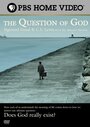 Фильм «The Question of God: Sigmund Freud & C.S. Lewis» смотреть онлайн фильм в хорошем качестве 720p