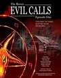 Фильм «Evil Calls» смотреть онлайн фильм в хорошем качестве 720p