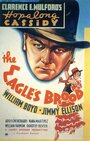 Фильм «The Eagle's Brood» смотреть онлайн фильм в хорошем качестве 720p